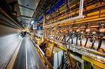 Did Cern Create Internet
