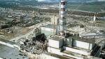 Did Chernobyl Keep Operating?