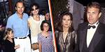 Did Cindy Costner Ever Remarry?