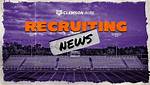 Did Clemson Go Test Optional?