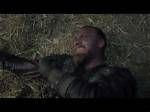 Did Cnut Kill Ragnar?