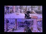 Did Cold War Fix Split Screen?
