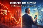 Did Costar Stock Split?