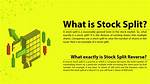 Did Cp Stock Split?