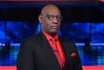 Did Dark Destroyer Win Mastermind?