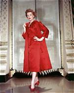Did Deborah Kerr Sing?