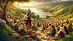 Did Disciples Perform Miracles?