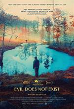 Did Does Not Exist?