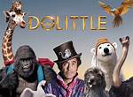 Did Dolittle Do Well?