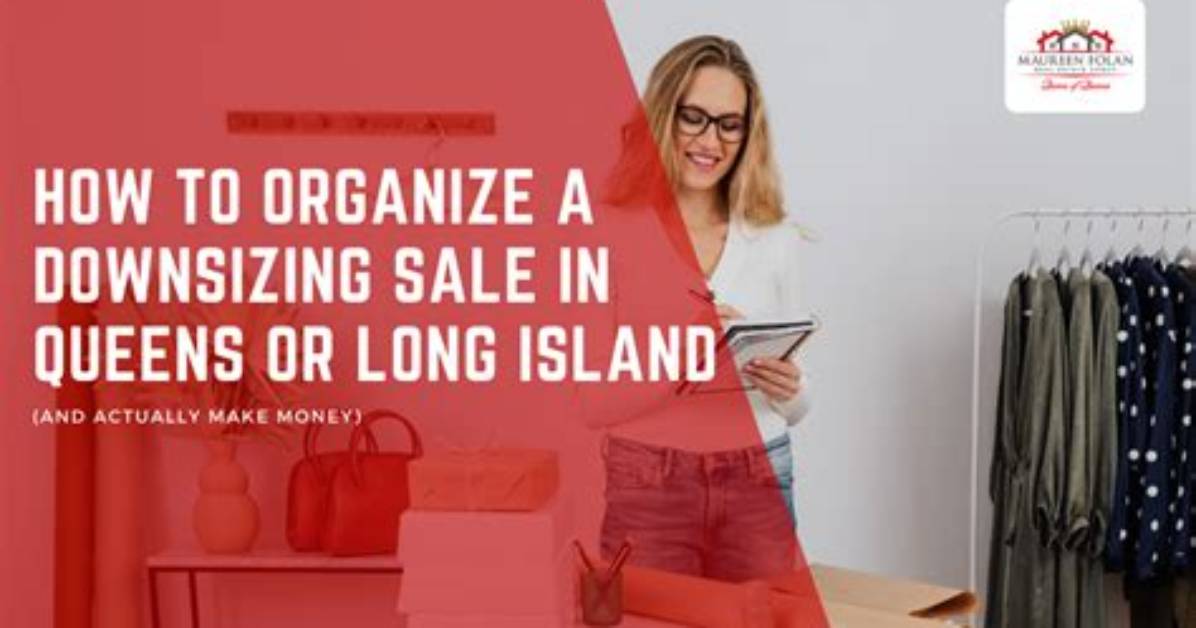Did Downsizing Make Money?