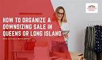 Did Downsizing Make Money?