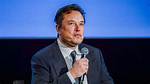Did Elon Musk Really F*Ck a Cat to Death During College Days After Fake Article Goes Viral