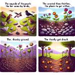 Did Fall by the Wayside?