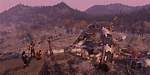 Did Fallout 76 Fail?