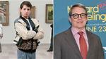 Did Ferris Bueller Exist?
