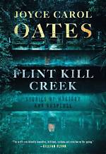 Did Flint Kill Morley?