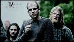 Did Floki Kill Torstein?