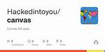 Did Github Get Hacked?