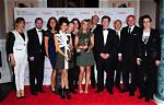 Did Gogglebox Win a Bafta?