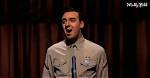 Did Gomer Pyle Really Sing?