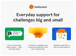 Did Headspace Help You?