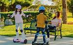 Did Hoverboards Get Recalled?