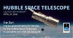 Did Hubble Get Fixed