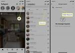 Did Instagram Remove Message Requests?