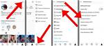 Did Instagram Remove Views?