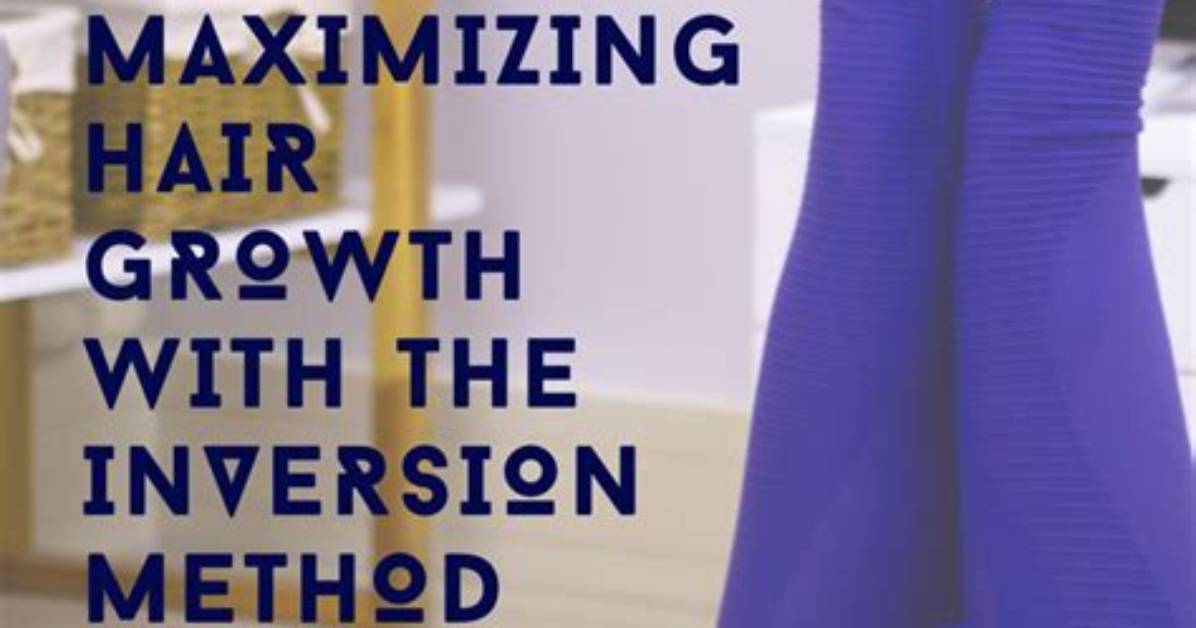 Did Inversion Method Work?