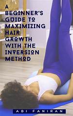 Did Inversion Method Work?