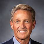 Did Jeff Flake Quit
