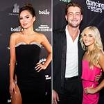 Did Jess and Harry End up Together? Unraveling Their Romantic Journey