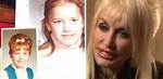 Did Jolene Really Exist?