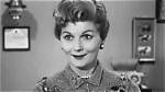 Did June Cleaver Work?
