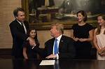 Did Kavanaugh Replace Scalia?