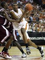 Did Kevin Durant Go to College?