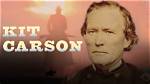 Did Kit Carson Marry