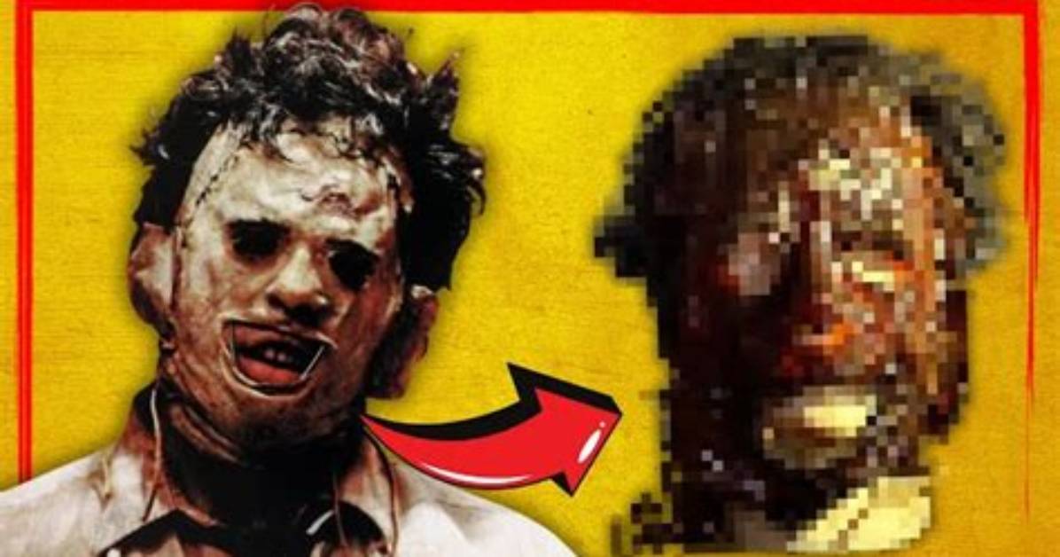 Did Leatherface Really Exist?