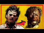 Did Leatherface Really Exist?