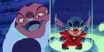 Did Lilo and Stitch Get Taken off Netflix? – Celebrity. Fm – #1 Official Stars, Business & People Network, Wiki, Success Story, Biography & Quotes