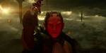 Did Malekith Create the Aether?