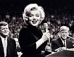 Did Marilyn Monroe Sing?