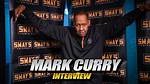 Did Mark Curry Really Play in the Nba?
