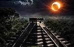 Did Mayans Know About Eclipses?