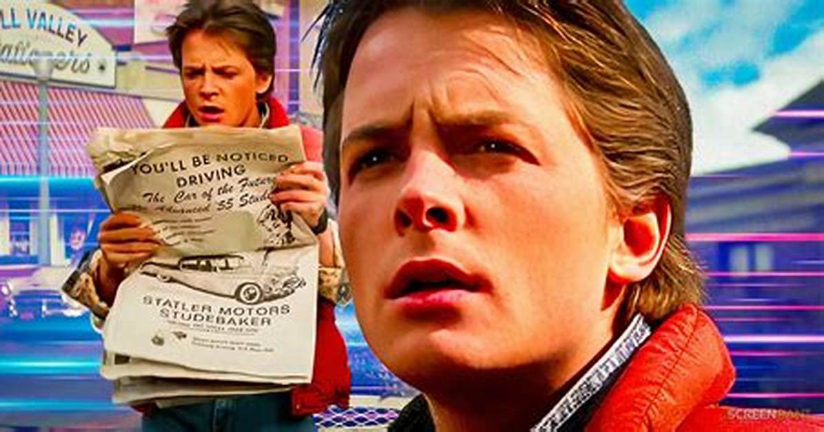 Did Mcfly Fall out?