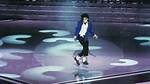 Did Michael Jackson Write Moonwalker?
