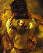 Did Moses Write Leviticus?
