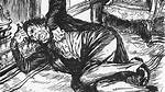 Did Mr Hyde Kill Himself?