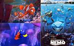 Did Nemo Ever Exist?